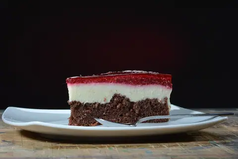 Cakes 2 U photo 1