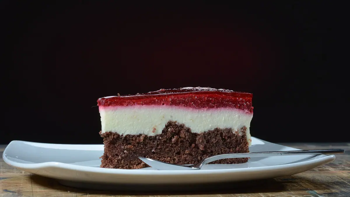 Cakes 2 U – cake shop in Mount Vernon, Cambuslang